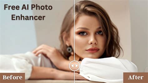 Photo face enhancer online